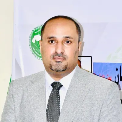 اخبار اليمن الان المولد الحوثي الدخيل مفروضة منتهكة اخبار اليمن الان الحدث اليوم عاجل