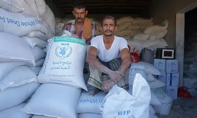اخبار اليمن الان حملة اعتقالات حوثية المئات صنعاء اخبار اليمن الان الحدث اليوم عاجل