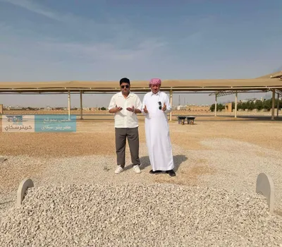 اخبار اليمن الان ظهور جديد لمدير أبين الكازمي اخبار اليمن الان الحدث اليوم عاجل