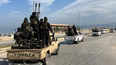 اخبار اليمن الان الداخلية المتهم توترات وأعمال طائفية اخبار اليمن الان الحدث اليوم عاجل