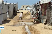 اخبار اليمن الان الحدث اليوم عاجل فرانس 24