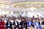 عدن تايم اخبار اليمن الان بالجراح ولطخة وقبول المهمة وقاحة اخبار اليمن الان الحدث اليوم عاجل عدن تايم