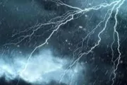 صحيفة المرصد اخبار اليمن الان وأجواء الحرارة محافظات الساعات القادمة اخبار اليمن الان الحدث اليوم عاجل صحيفة المرصد