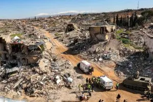 اخبار اليمن الان أهالي يصابون بالصدمة العودة الأولى اخبار اليمن الان الحدث اليوم عاجل