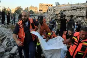 صحيفة الثورة صنعاء اخبار اليمن الان الدفاع المدني جثامين شهيدا الصهيوني اخبار اليمن الان الحدث اليوم عاجل صحيفة الثورة صنعاء