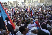 عرب تايم اخبار اليمن الان وتقارير الرياض الأخيرة الجنوب الوصاية اخبار اليمن الان الحدث اليوم عاجل عرب تايم