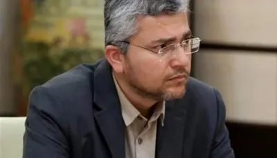 اخبار اليمن الان المتحدث القومي الإيرانية انتهاء تمديدها اخبار اليمن الان الحدث اليوم عاجل