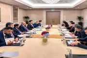اخبار اليمن الان الحدث اليوم عاجل عدن تايم