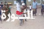 اخبار اليمن الان الحدث اليوم عاجل صحيفة الثورة صنعاء