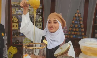 اخبار اليمن الان المهرجان الوطني اليمني البهجة العاصمة  اخبار اليمن الان الحدث اليوم عاجل