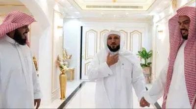 اخبار اليمن الان وعكة المسجد الحرام حالته الصحية اخبار اليمن الان الحدث اليوم عاجل