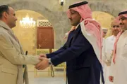 عرب تايم اخبار اليمن الان وتقارير الخذلان السعودي المسلحة الجنوبية اخبار اليمن الان الحدث اليوم عاجل عرب تايم