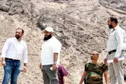 عرب تايم اخبار اليمن الان وتقارير التواهي بتنفيذ وإنشاء القلوعة اخبار اليمن الان الحدث اليوم عاجل عرب تايم