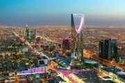 اخبار اليمن الان الحدث اليوم عاجل كريتر إسكاي