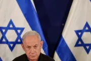 عرب تايم اخبار اليمن الان انتخابات إسرائيل نتنياهو السياسي المحك اخبار اليمن الان الحدث اليوم عاجل عرب تايم