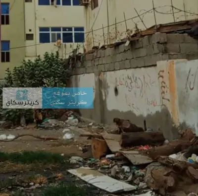 اخبار اليمن الان أشجار للأفران مطالبات الغطاء النباتي اخبار اليمن الان الحدث اليوم عاجل