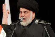 السلام نيوز اخبار اليمن الان الصدر الاعتقالات البطولية للإصلاح العراق اخبار اليمن الان الحدث اليوم عاجل السلام نيوز