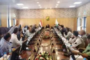 صحيفة الثورة صنعاء اخبار اليمن الان جامعة صنعاء الدراسية الموحدة وطالبا اخبار اليمن الان الحدث اليوم عاجل صحيفة الثورة صنعاء
