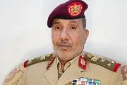 اخبار اليمن الان الحدث اليوم عاجل وكالة الصحافة اليمنية