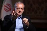 اخبار اليمن الان الحدث اليوم عاجل وكالة الصحافة اليمنية