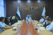 اخبار اليمن الان الحدث اليوم عاجل حياه عدن الإخباري