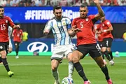 أحداث اليوم اخبار اليمن الان تقرير استفزاز المتحدة مباراة والأرجنتين اخبار اليمن الان الحدث اليوم عاجل أحداث اليوم