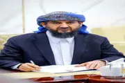عدن تايم اخبار اليمن الان الجبهات ونضجت رؤيته طاولات القرار اخبار اليمن الان الحدث اليوم عاجل عدن تايم