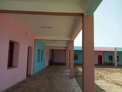 اخبار اليمن الان تواصل اضراب المعلمين العملية التعليمية اخبار اليمن الان الحدث اليوم عاجل