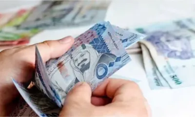 اخبار اليمن الان السعودي الثلاثاء 2024 الريال اليمني اخبار اليمن الان الحدث اليوم عاجل