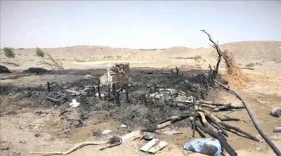 اخبار اليمن الان الحدث اليوم عاجل 