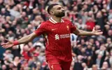عدن تايم اخبار اليمن الان الهلال السعودي يتمسك بالأمل صفقة اخبار اليمن الان الحدث اليوم عاجل عدن تايم