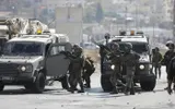 وكالة الصحافة اليمنية اخبار اليمن الان العدوان طولكرم يقارب الشهرين ونزوح اخبار اليمن الان الحدث اليوم عاجل وكالة الصحافة اليمنية