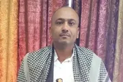 عرب تايم اخبار اليمن الان وتقارير الحوثيون يختطفون قياديا والاعتقالات اخبار اليمن الان الحدث اليوم عاجل عرب تايم