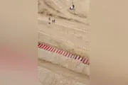 السلام نيوز اخبار اليمن الان فنزويلا تواري جماعية لمجهولي الهوية اخبار اليمن الان الحدث اليوم عاجل السلام نيوز