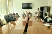 اخبار اليمن الان الحدث اليوم عاجل صحيفة الثورة صنعاء