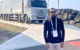 عكاظ اخبار اليمن الان الهيدروجين الرياض وسيئول الطاقة النظيفة اخبار اليمن الان الحدث اليوم عاجل عكاظ