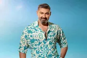 صحيفة المرصد اخبار اليمن الان تجاربه المنصات بالعرض لمسلسل للعدالة اخبار اليمن الان الحدث اليوم عاجل صحيفة المرصد