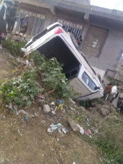 اخبار اليمن الان الحدث اليوم عاجل 