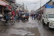 اخبار اليمن الان الحدث اليوم عاجل كريتر إسكاي