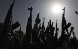 عدن تايم اخبار اليمن الان مكافأة لتجفيف مصادر تمويل الحوثيين اخبار اليمن الان الحدث اليوم عاجل عدن تايم