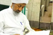 اخبار اليمن الان الحدث اليوم عاجل كريتر إسكاي