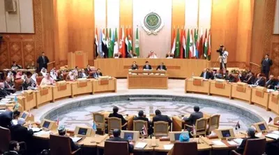 اخبار اليمن الان البرلمان العربي الأعمال العدائية الحوثية اخبار اليمن الان الحدث اليوم عاجل