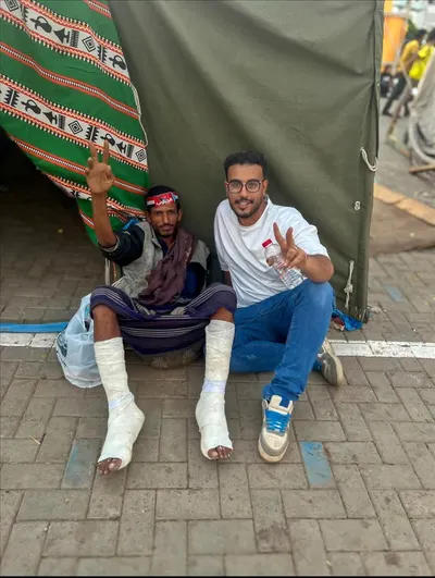 اخبار اليمن الان الحدث اليوم عاجل 