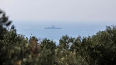 اخبار اليمن الان وروسيا تتفقان قاعدتي حميميم وطرطوس اخبار اليمن الان الحدث اليوم عاجل
