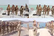 اخبار اليمن الان الحدث اليوم عاجل صدى الساحل