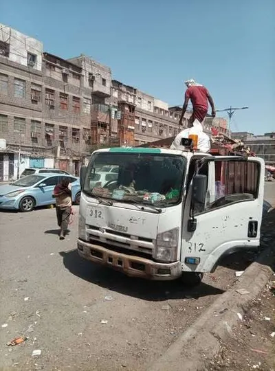 اخبار اليمن الان الحدث اليوم عاجل 