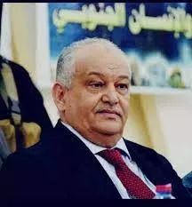 اخبار اليمن الان الأرض أرضنا والقرار قرارنا مجيد اخبار اليمن الان الحدث اليوم عاجل