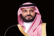 صدى الساحل اخبار اليمن الان السعودي القيادة المركزية الأمريكية مستجدات اخبار اليمن الان الحدث اليوم عاجل صدى الساحل