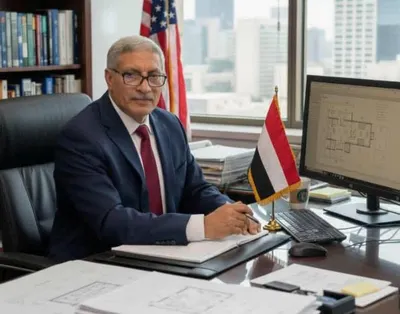 اخبار اليمن الان الحدث اليوم عاجل 