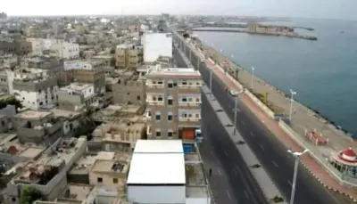 اخبار اليمن الان الحدث اليوم عاجل 